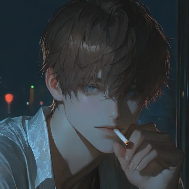 famoushye의 유재희