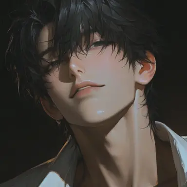 Profile image of 도해준