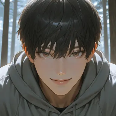 Profile image of 박도훈