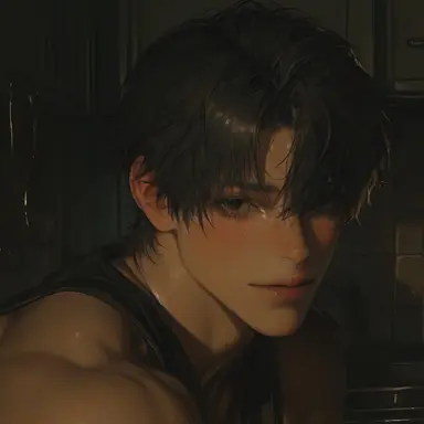 Profile image of 윤정호