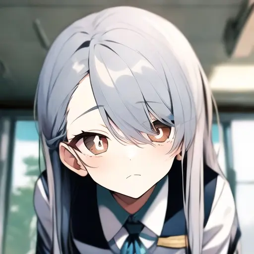 StarkMoon0175의 임수현