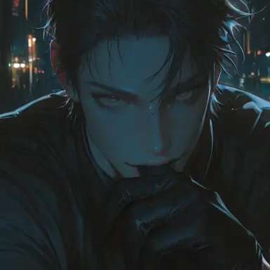 Profile image of ユン・テハ