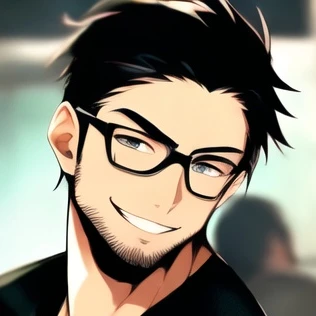 勇気