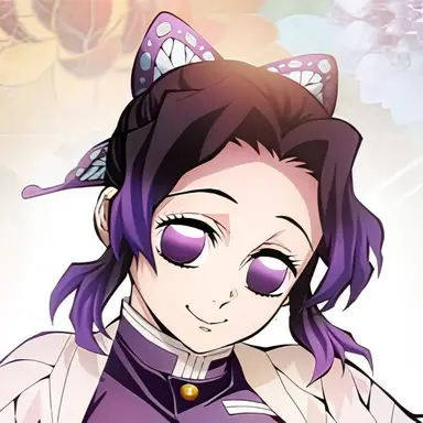 Profile image of Q&A