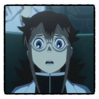 Profile image of 오코노기 코노미