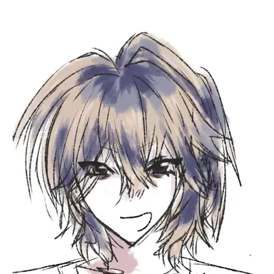 Profile image of 龍之介