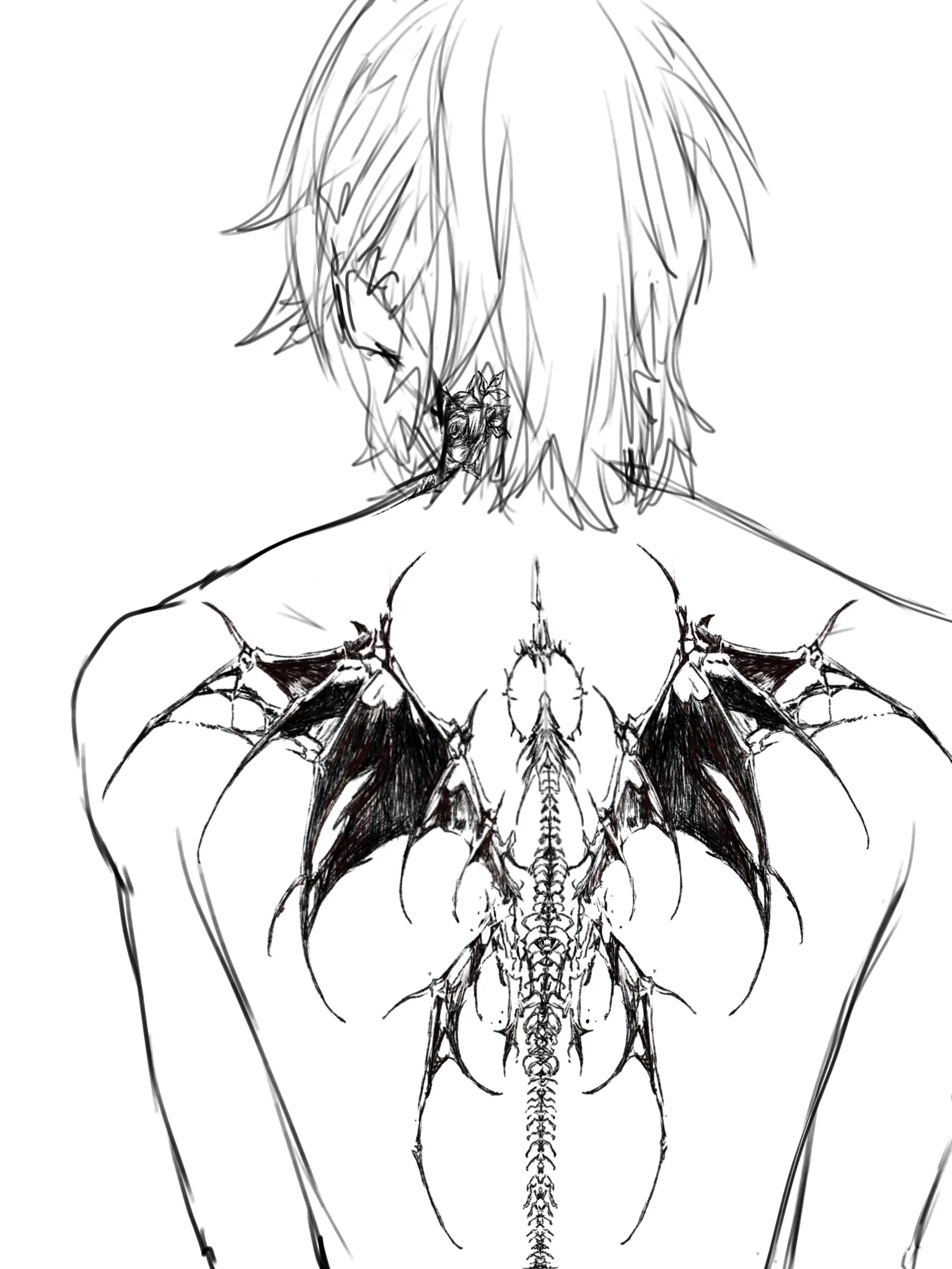 r1111ki_5의 彫り師