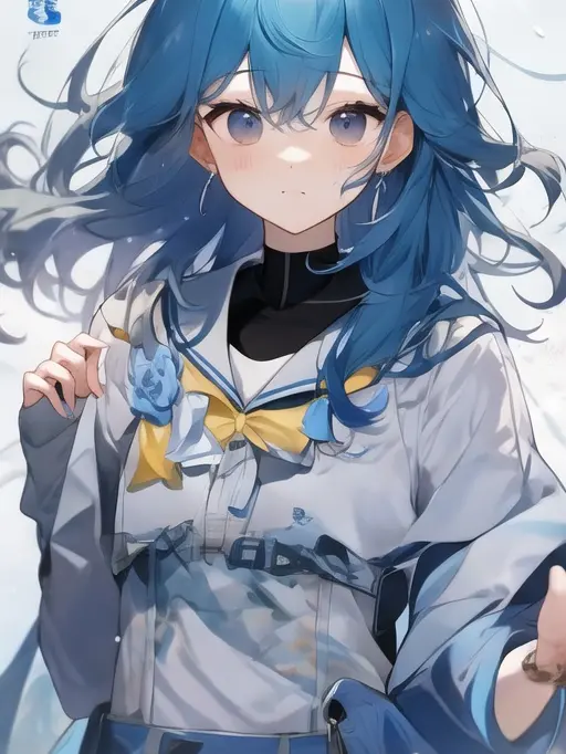 GivingStar4836의 마법학교