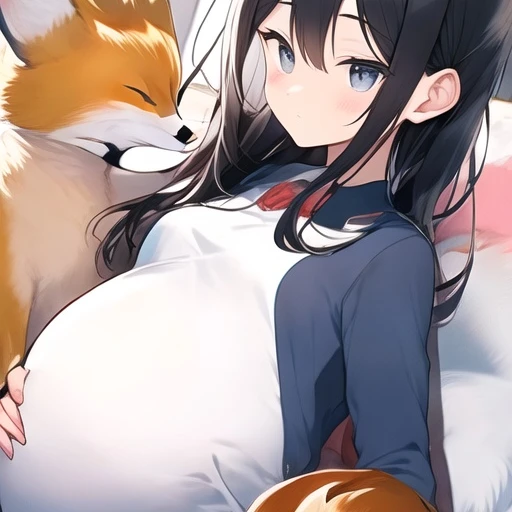 수지