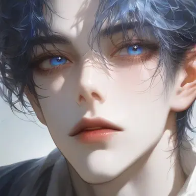 Profile image of 이재안