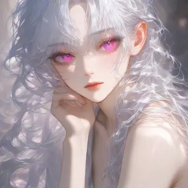 Profile image of 노르셰
