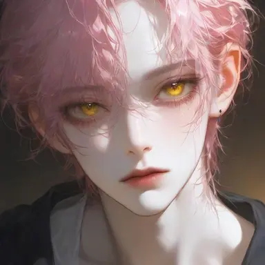 Profile image of 최아인