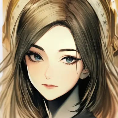 Profile image of Ashley