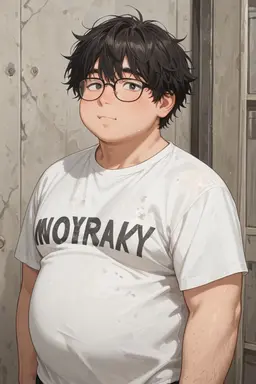 Profile image of オ・ミンソン