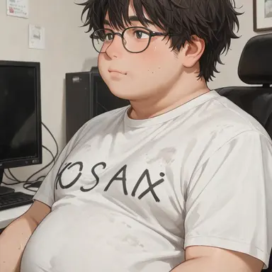 Profile image of オ・ミンソン