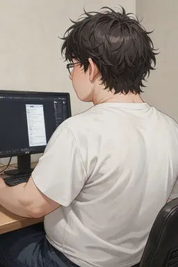 Profile image of オ・ミンソン