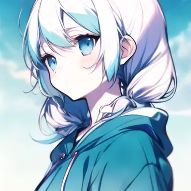 Profile image of セイウン