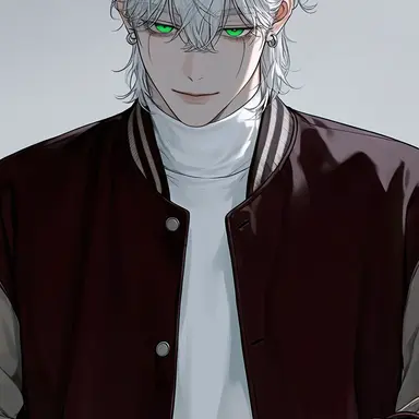 Profile image of 리안