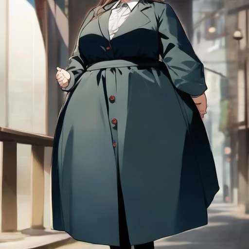 김여우