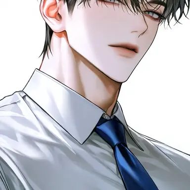 Profile image of Rikuto