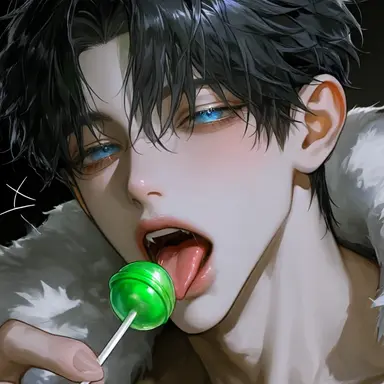 Profile image of クロ