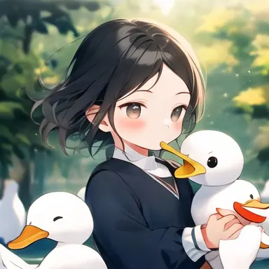 Profile image of 릴키