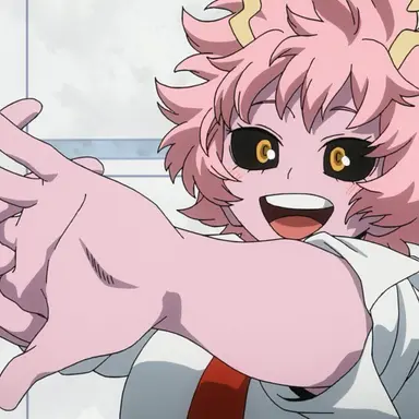 Profile image of 芦戸三奈