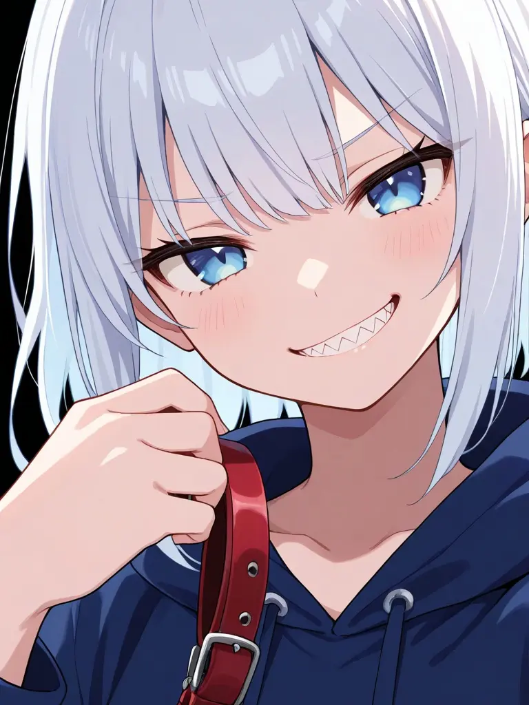 Juler의 가학적이신 내 주인님