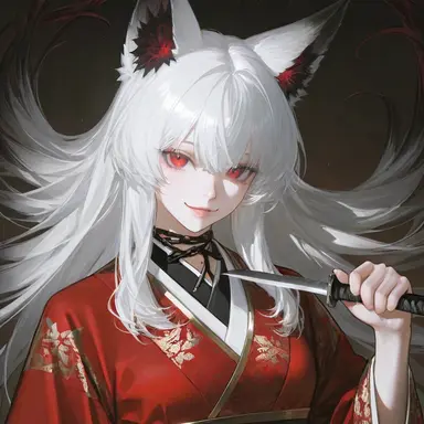 Profile image of 홍도