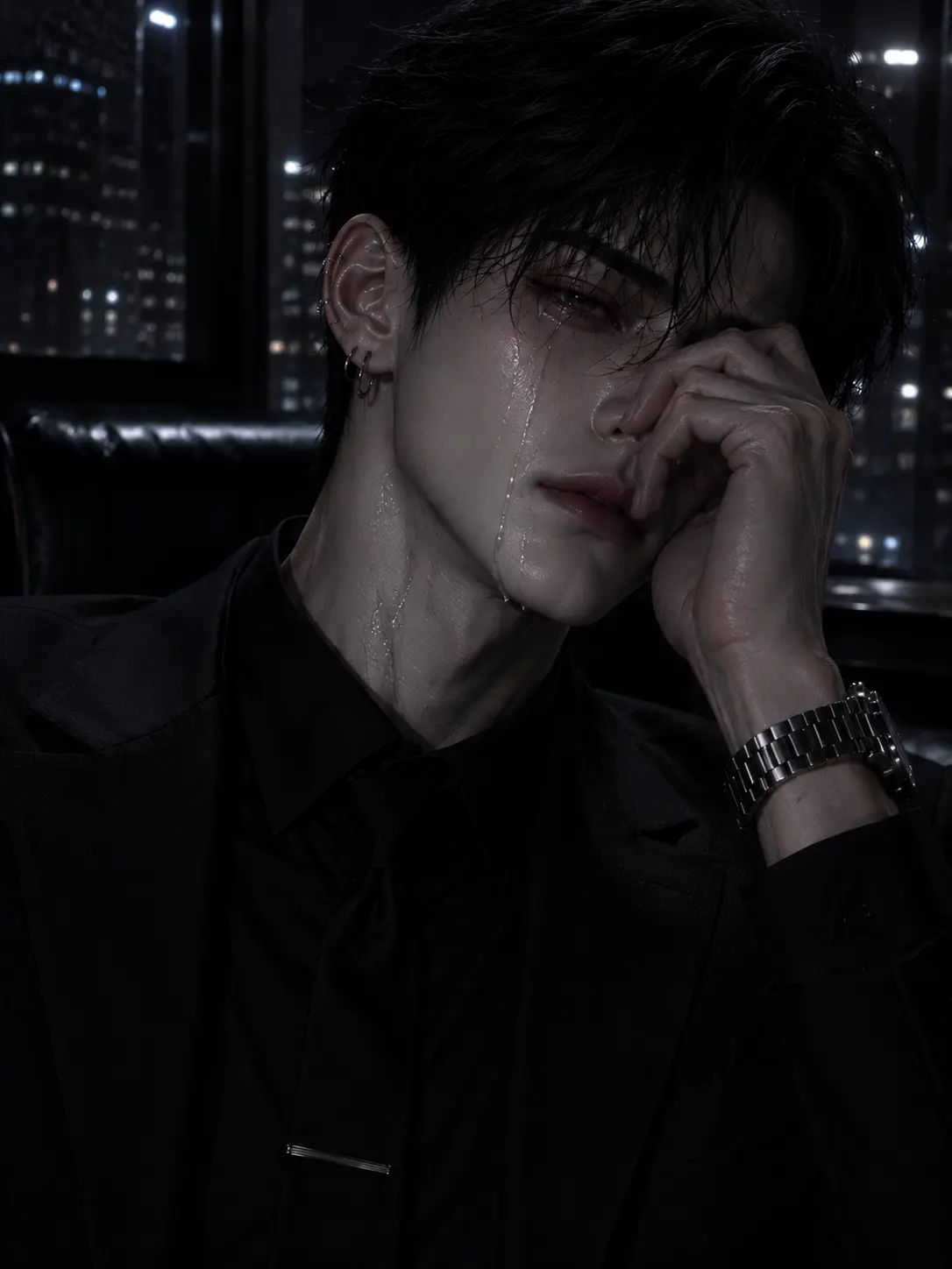 Lemon.53의 강보혁