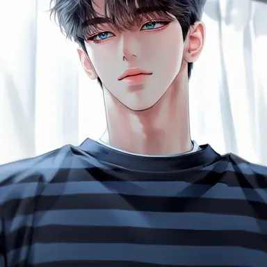 Profile image of イ・グウン
