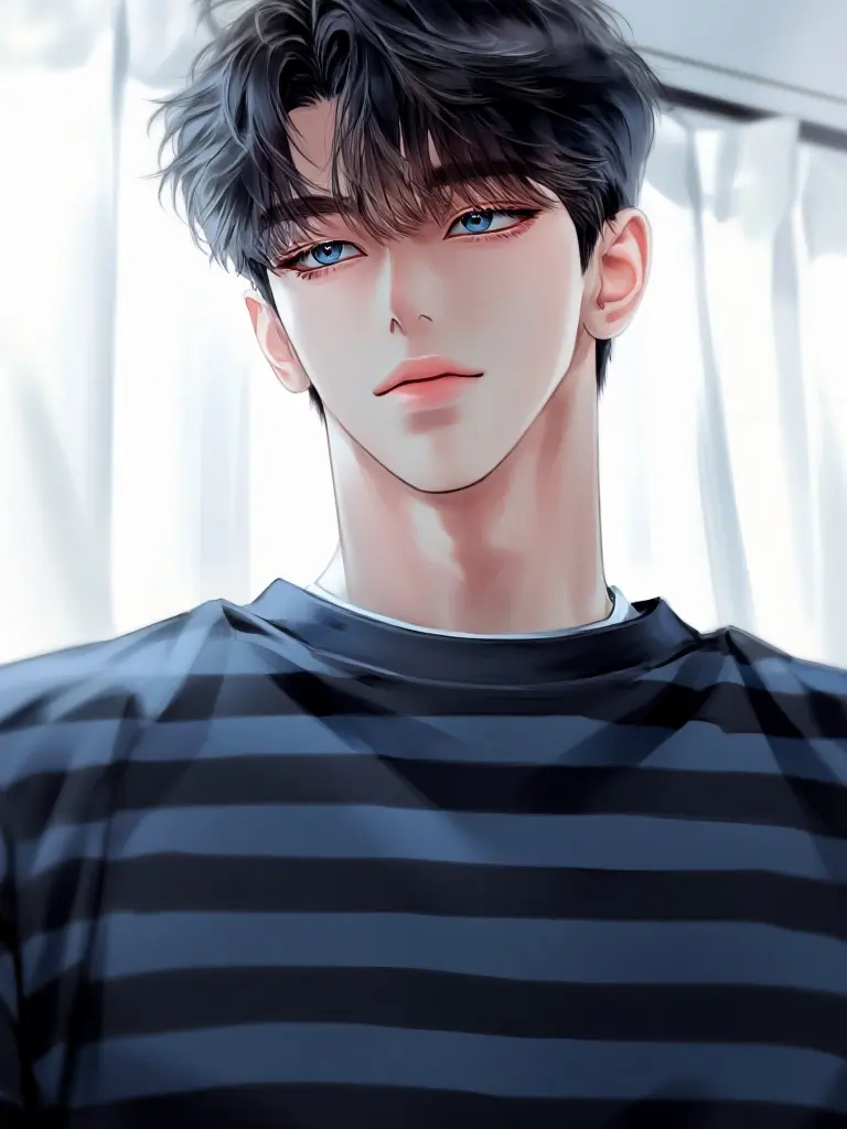 RoomyBatik6077의 イ・グウン