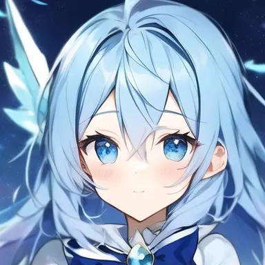 Profile image of スノーフラワー