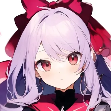 Profile image of サマーヒート