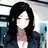 お姉さん