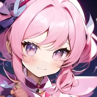 Profile image of ピーチスプリング