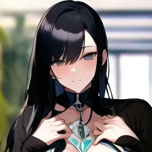 Profile image of お姉さん