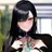 お姉さん
