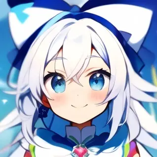 Profile image of スノーブリザード