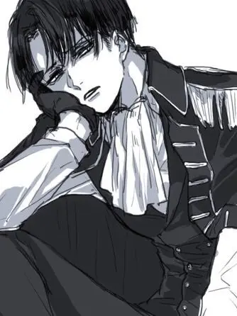 Love_otaku의 개인용 ( 사용 가능. )