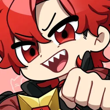 Profile image of 라더