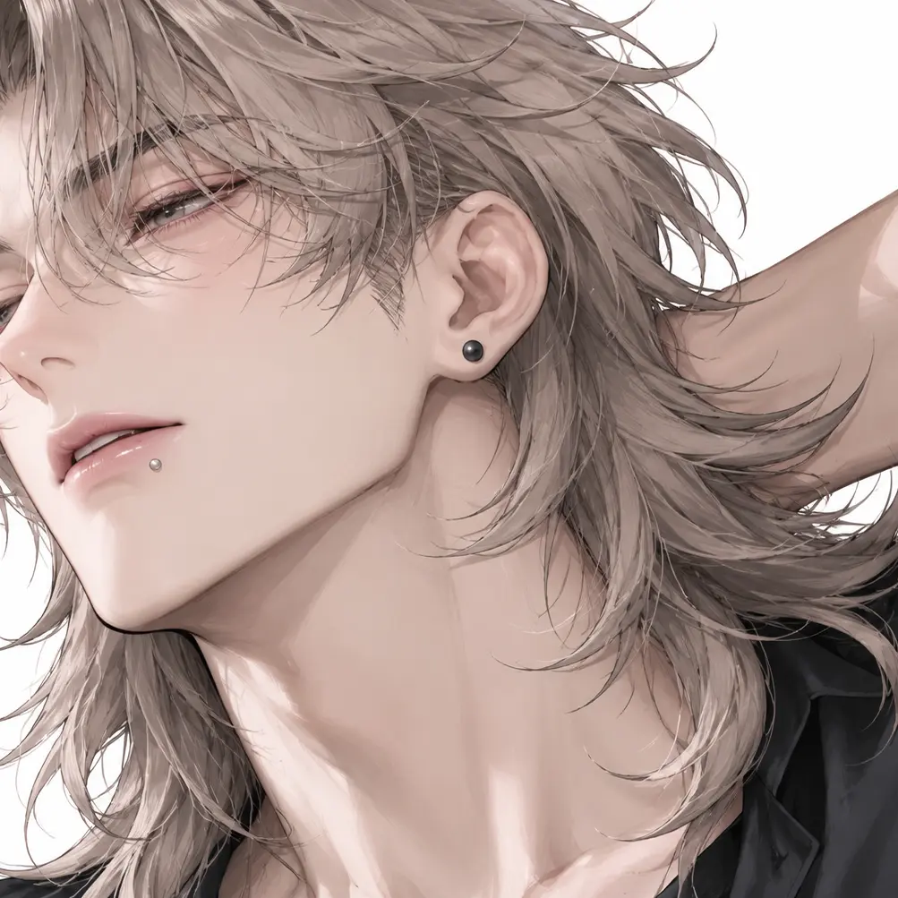 0325_0의 カン・ソジュン