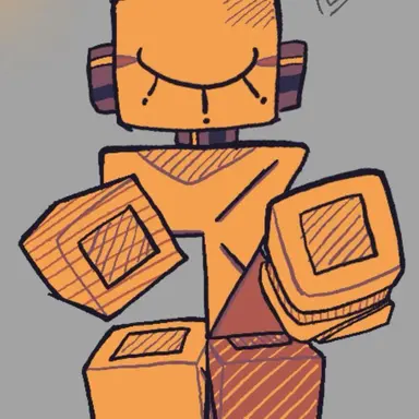 Profile image of Harken