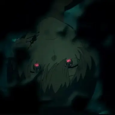 Profile image of 존