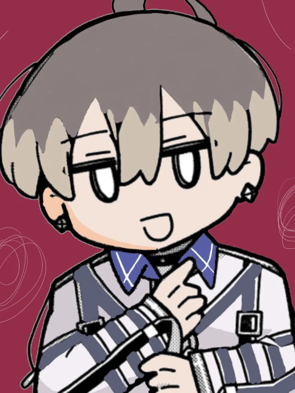 0304oshi의 キャットラビング
