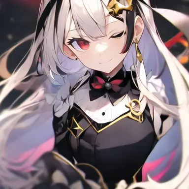 Profile image of 羅川亜嵐