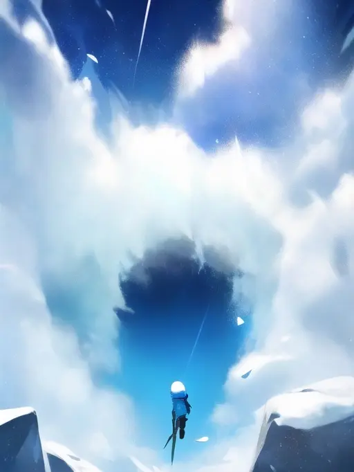 CustomSong9389의 〇〇をしないと出れない部屋。