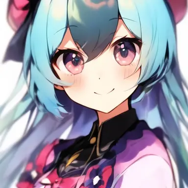 Profile image of ソフィンアルト
