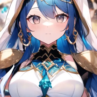 Profile image of 円香