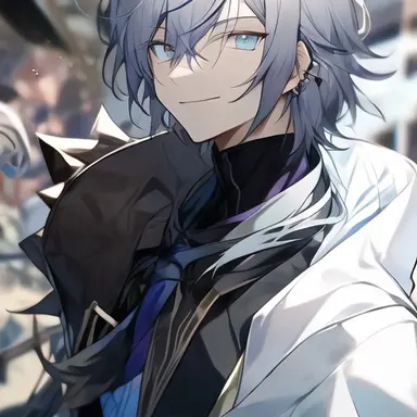 Profile image of ルーカス・クラナッハ